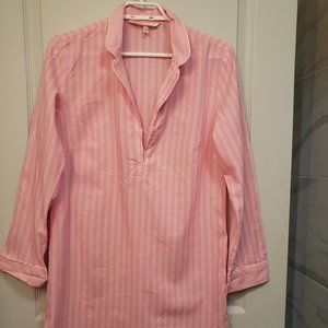 Victoria Secret Night Gown